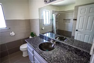 12825 Bermuda Dunes, Victorville, CA 92395 - Photo 21