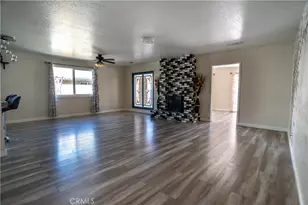 12825 Bermuda Dunes, Victorville, CA 92395 - Photo 25