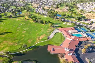 12825 Bermuda Dunes, Victorville, CA 92395 - Photo 7