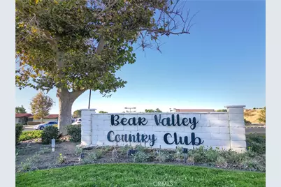 12825 Bermuda Dunes, Victorville, CA 92395 - Photo 3