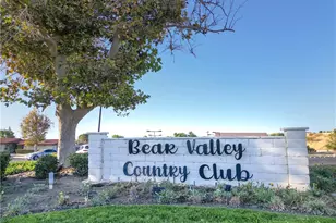 12825 Bermuda Dunes, Victorville, CA 92395 - Photo 3