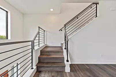 951 N Avenue 66, Los Angeles, CA 90042 - Photo 35