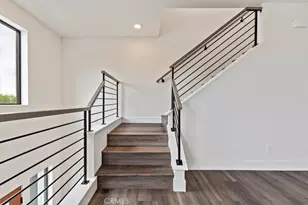 951 N Avenue 66, Los Angeles, CA 90042 - Photo 35