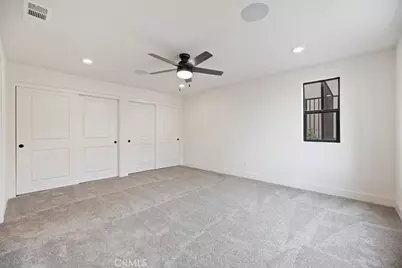951 N Avenue 66, Los Angeles, CA 90042 - Photo 7