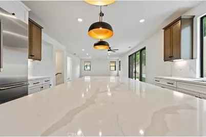 951 N Avenue 66, Los Angeles, CA 90042 - Photo 31