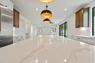 951 N Avenue 66, Los Angeles, CA 90042 - Photo 31