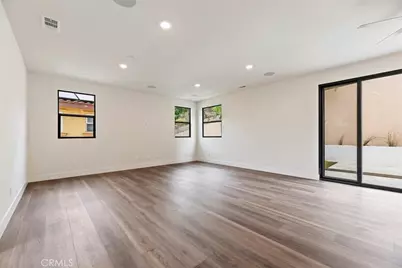 951 N Avenue 66, Los Angeles, CA 90042 - Photo 13