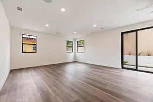 951 N Avenue 66, Los Angeles, CA 90042 - Photo 13