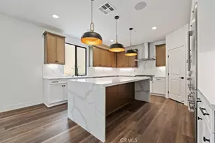 951 N Avenue 66, Los Angeles, CA 90042 - Photo 23