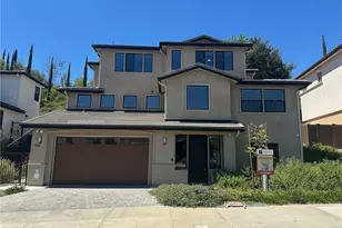 951 N Avenue 66, Los Angeles, CA 90042 - Photo 1