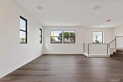 951 N Avenue 66, Los Angeles, CA 90042 - Photo 29