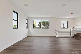 951 N Avenue 66, Los Angeles, CA 90042 - Photo 29