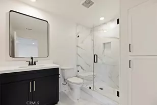 951 N Avenue 66, Los Angeles, CA 90042 - Photo 7