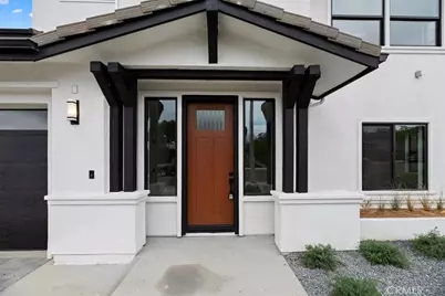 951 N Avenue 66, Los Angeles, CA 90042 - Photo 5