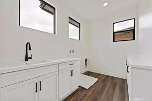 951 N Avenue 66, Los Angeles, CA 90042 - Photo 23