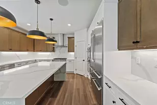 951 N Avenue 66, Los Angeles, CA 90042 - Photo 27
