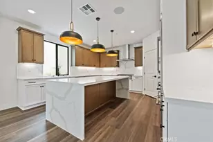 951 N Avenue 66, Los Angeles, CA 90042 - Photo 25