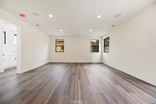 951 N Avenue 66, Los Angeles, CA 90042 - Photo 17