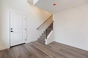 951 N Avenue 66, Los Angeles, CA 90042 - Photo 9
