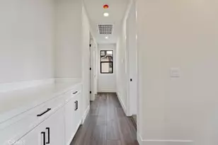 951 N Avenue 66, Los Angeles, CA 90042 - Photo 33