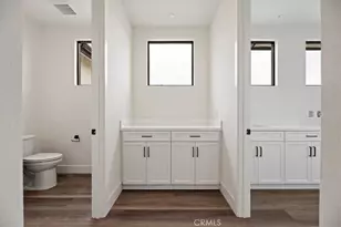 951 N Avenue 66, Los Angeles, CA 90042 - Photo 17