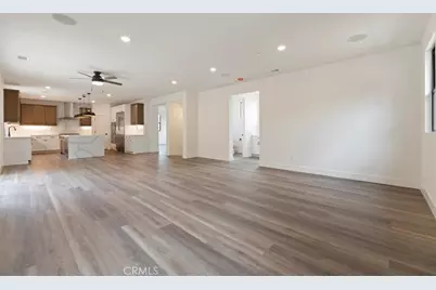 951 N Avenue 66, Los Angeles, CA 90042 - Photo 15
