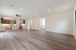 951 N Avenue 66, Los Angeles, CA 90042 - Photo 15