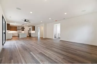 951 N Avenue 66, Los Angeles, CA 90042 - Photo 19