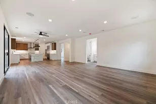 951 N Avenue 66, Los Angeles, CA 90042 - Photo 19