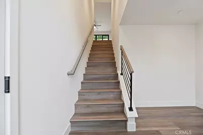 951 N Avenue 66, Los Angeles, CA 90042 - Photo 13