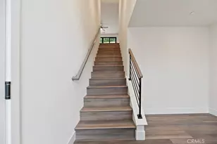 951 N Avenue 66, Los Angeles, CA 90042 - Photo 13