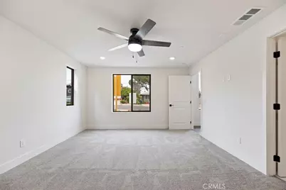 951 N Avenue 66, Los Angeles, CA 90042 - Photo 9