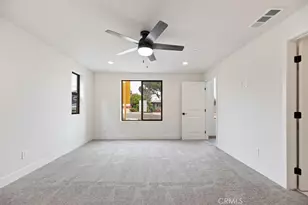 951 N Avenue 66, Los Angeles, CA 90042 - Photo 9