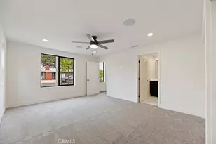 951 N Avenue 66, Los Angeles, CA 90042 - Photo 5