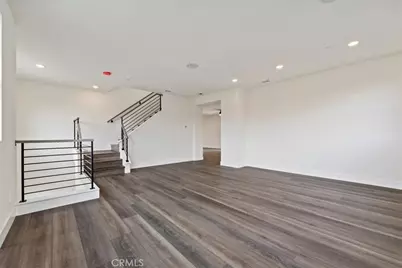 951 N Avenue 66, Los Angeles, CA 90042 - Photo 31