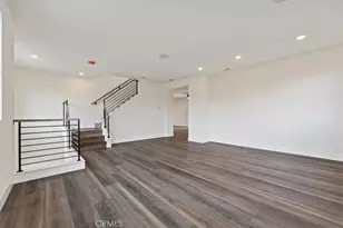 951 N Avenue 66, Los Angeles, CA 90042 - Photo 31