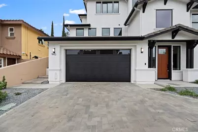 951 N Avenue 66, Los Angeles, CA 90042 - Photo 3