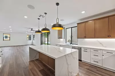 951 N Avenue 66, Los Angeles, CA 90042 - Photo 29