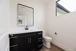 951 N Avenue 66, Los Angeles, CA 90042 - Photo 19