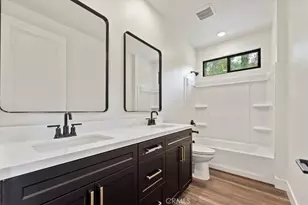 951 N Avenue 66, Los Angeles, CA 90042 - Photo 35