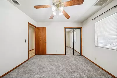 575 Lauresa, Hemet, CA 92544 - Photo 17