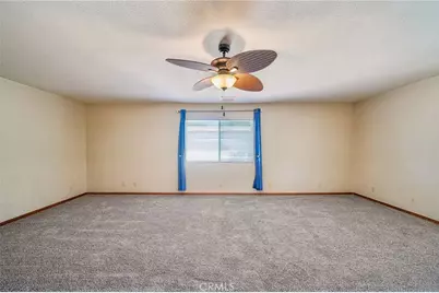575 Lauresa, Hemet, CA 92544 - Photo 13