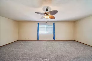 575 Lauresa, Hemet, CA 92544 - Photo 13