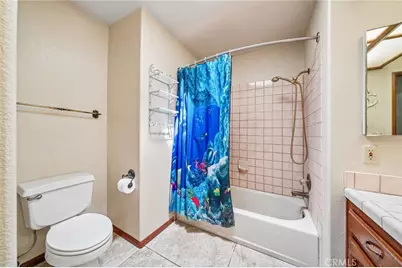 575 Lauresa, Hemet, CA 92544 - Photo 19