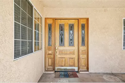 575 Lauresa, Hemet, CA 92544 - Photo 3