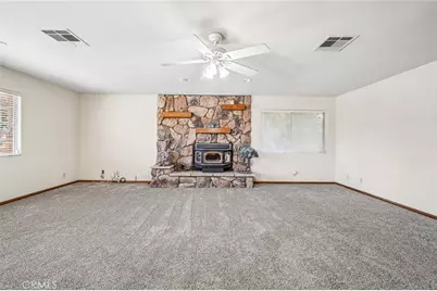 575 Lauresa, Hemet, CA 92544 - Photo 5