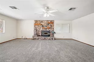 575 Lauresa, Hemet, CA 92544 - Photo 5