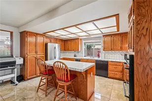 575 Lauresa, Hemet, CA 92544 - Photo 7