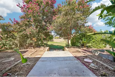 575 Lauresa, Hemet, CA 92544 - Photo 21