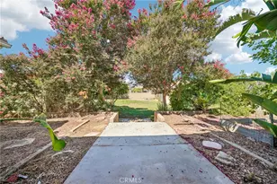 575 Lauresa, Hemet, CA 92544 - Photo 21